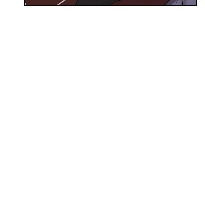 Ler Soojung’s Comic Store Capitulo 40 Page 73