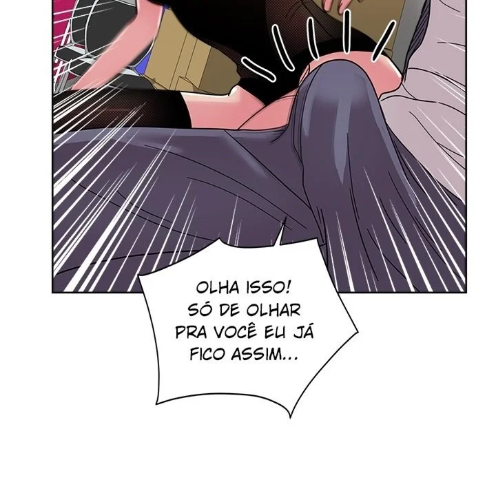 Ler Soojung’s Comic Store Capitulo 40 Page 75