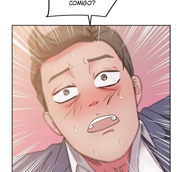 Ler Soojung’s Comic Store Capitulo 40 Page 78