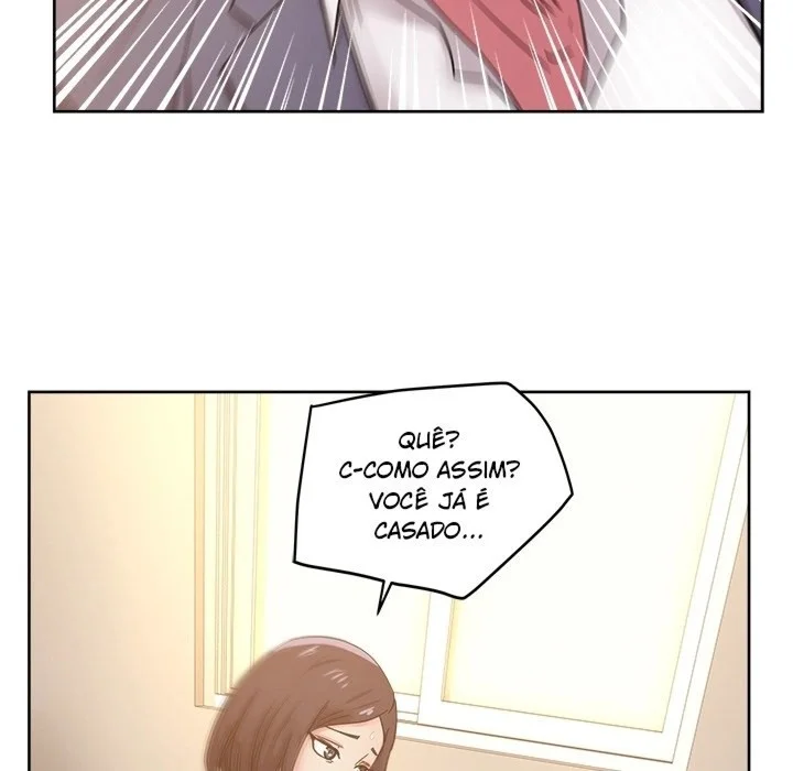 Ler Soojung’s Comic Store Capitulo 40 Page 79