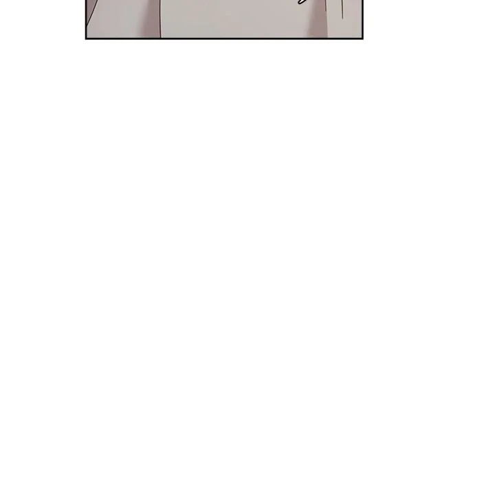 Ler Soojung’s Comic Store Capitulo 40 Page 8