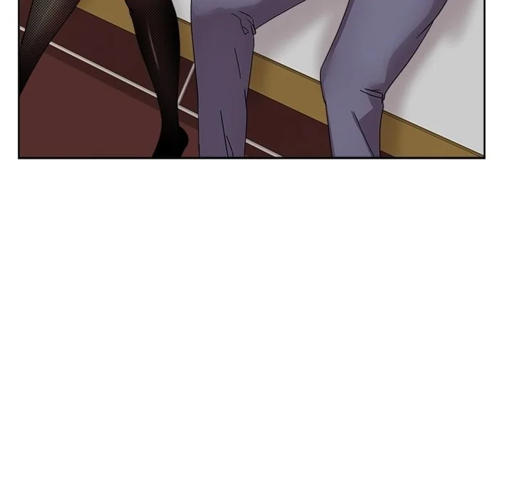 Ler Soojung’s Comic Store Capitulo 40 Page 81