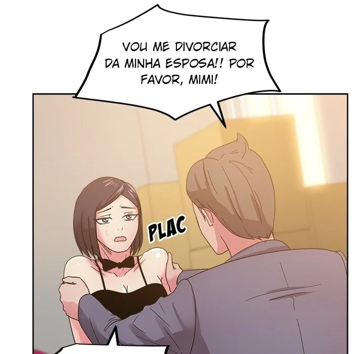 Ler Soojung’s Comic Store Capitulo 40 Page 82