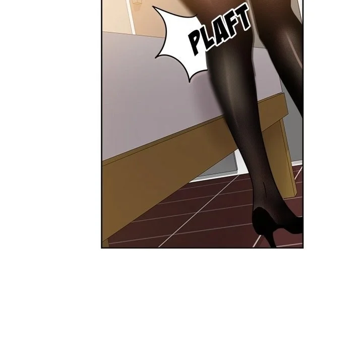 Ler Soojung’s Comic Store Capitulo 40 Page 84