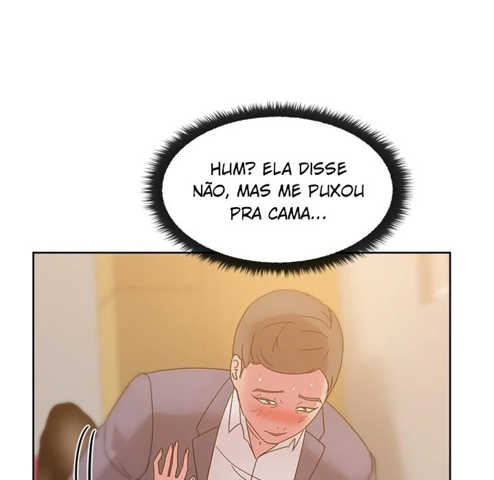 Ler Soojung’s Comic Store Capitulo 40 Page 86