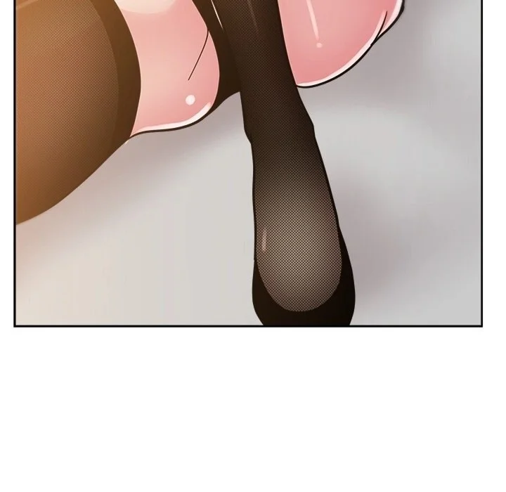 Ler Soojung’s Comic Store Capitulo 40 Page 89