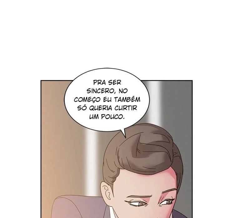 Ler Soojung’s Comic Store Capitulo 40 Page 9