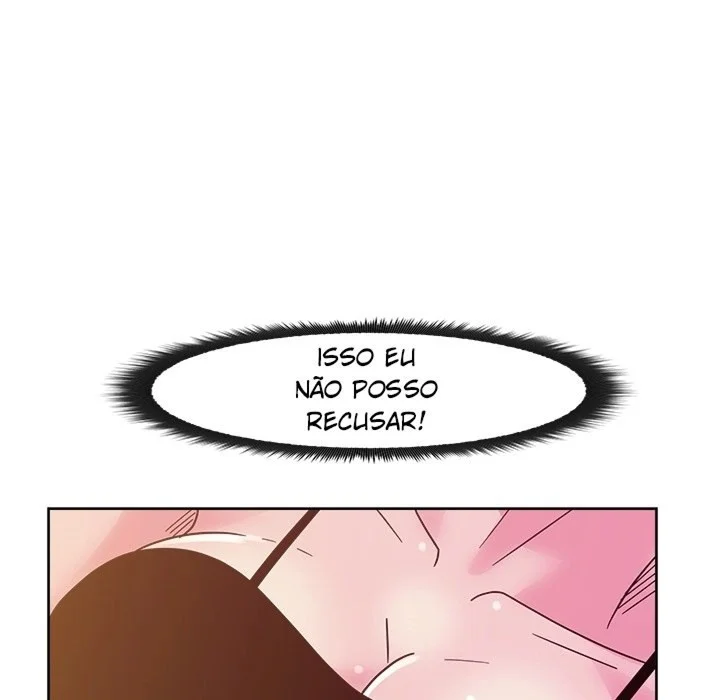 Ler Soojung’s Comic Store Capitulo 40 Page 90