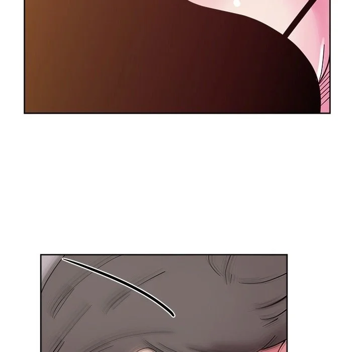 Ler Soojung’s Comic Store Capitulo 40 Page 91