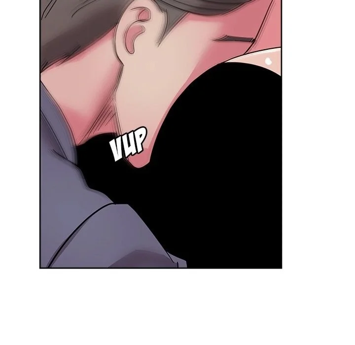 Ler Soojung’s Comic Store Capitulo 40 Page 92