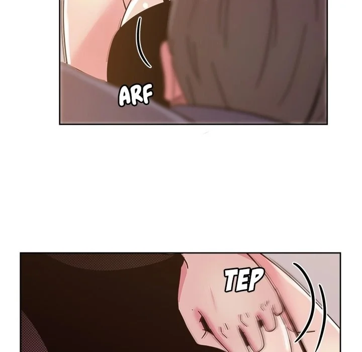 Ler Soojung’s Comic Store Capitulo 40 Page 94
