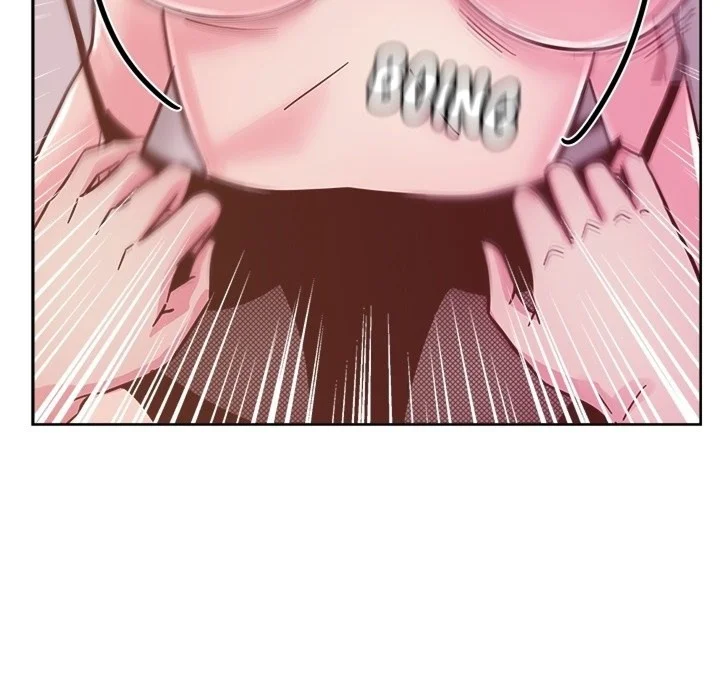 Ler Soojung’s Comic Store Capitulo 40 Page 97