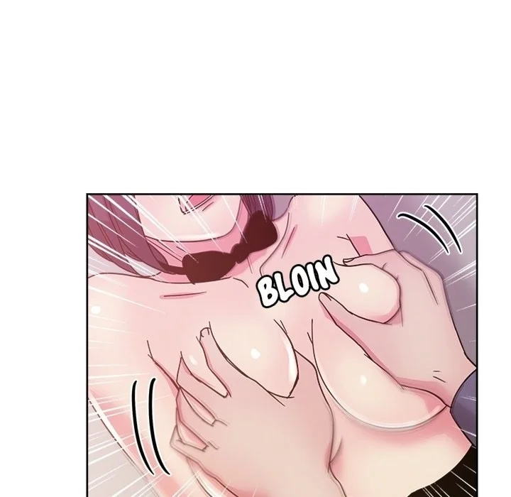 Ler Soojung’s Comic Store Capitulo 40 Page 98