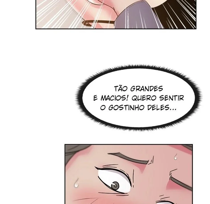 Ler Soojung’s Comic Store Capitulo 40 Page 99