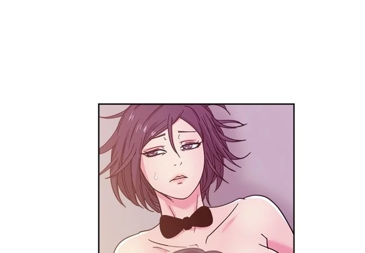 Ler Soojung’s Comic Store Capitulo 41 Page 1