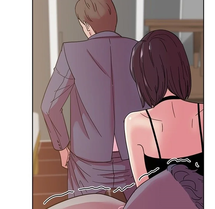Ler Soojung’s Comic Store Capitulo 41 Page 100