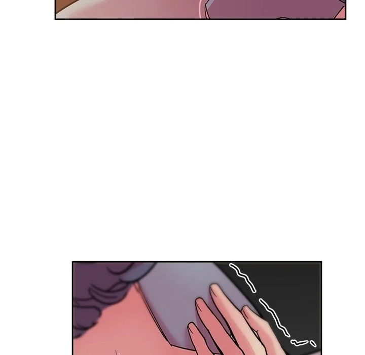 Ler Soojung’s Comic Store Capitulo 41 Page 101