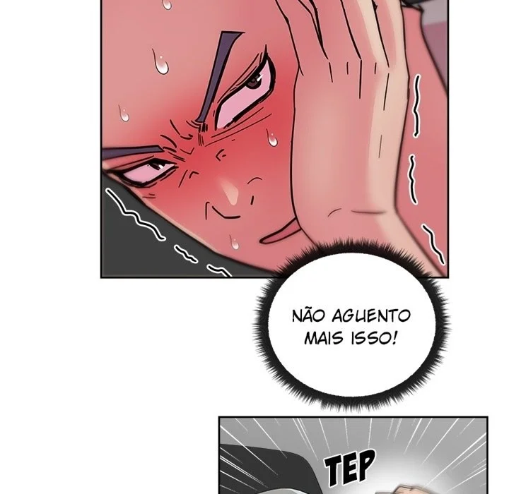 Ler Soojung’s Comic Store Capitulo 41 Page 102