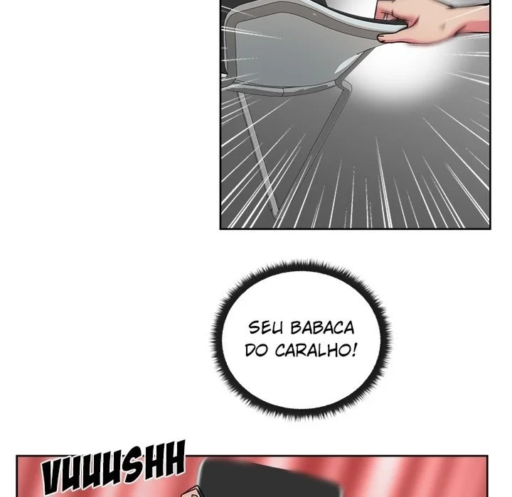 Ler Soojung’s Comic Store Capitulo 41 Page 103