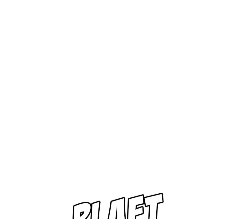 Ler Soojung’s Comic Store Capitulo 41 Page 106