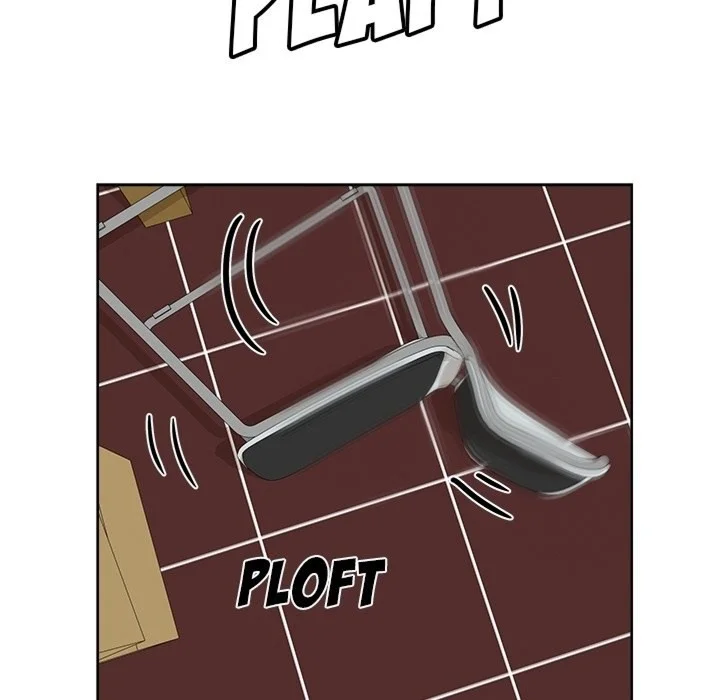 Ler Soojung’s Comic Store Capitulo 41 Page 107