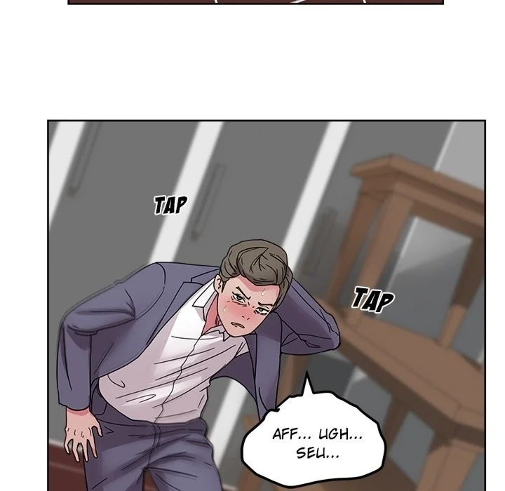 Ler Soojung’s Comic Store Capitulo 41 Page 108