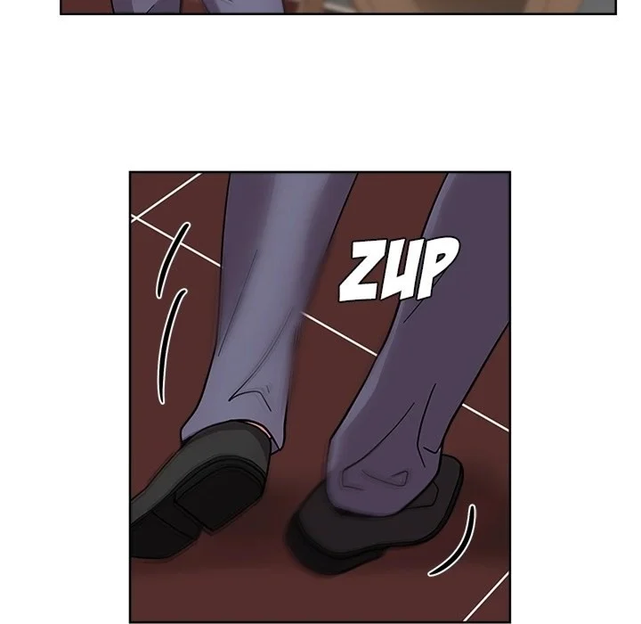 Ler Soojung’s Comic Store Capitulo 41 Page 109