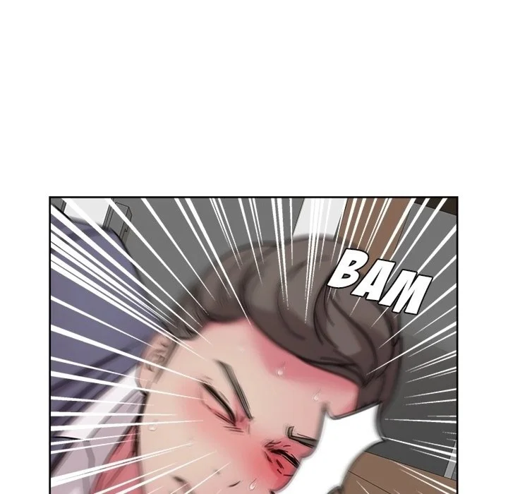 Ler Soojung’s Comic Store Capitulo 41 Page 110