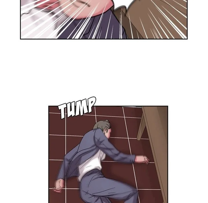 Ler Soojung’s Comic Store Capitulo 41 Page 111