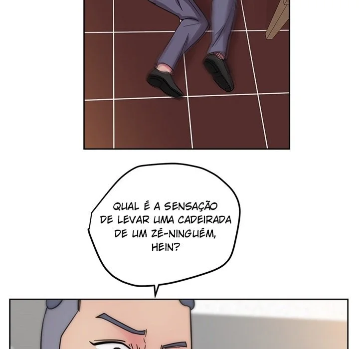 Ler Soojung’s Comic Store Capitulo 41 Page 112
