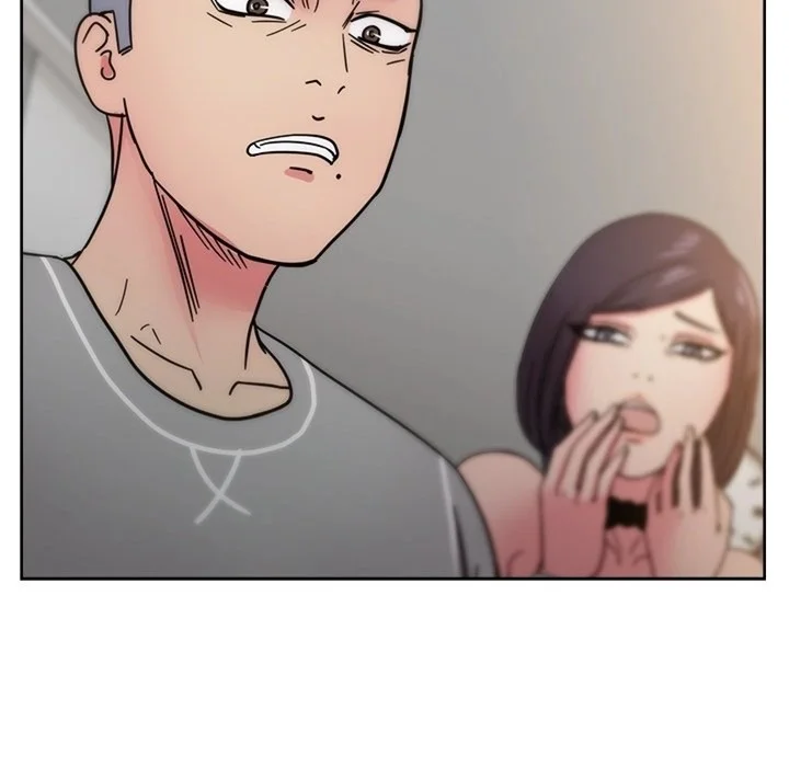 Ler Soojung’s Comic Store Capitulo 41 Page 113