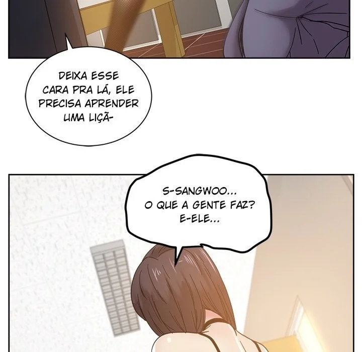 Ler Soojung’s Comic Store Capitulo 41 Page 115