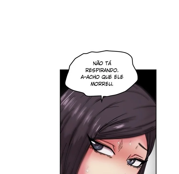 Ler Soojung’s Comic Store Capitulo 41 Page 117