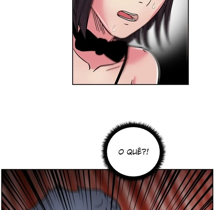 Ler Soojung’s Comic Store Capitulo 41 Page 118