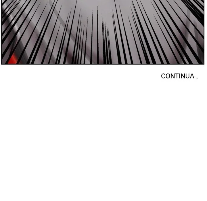 Ler Soojung’s Comic Store Capitulo 41 Page 120