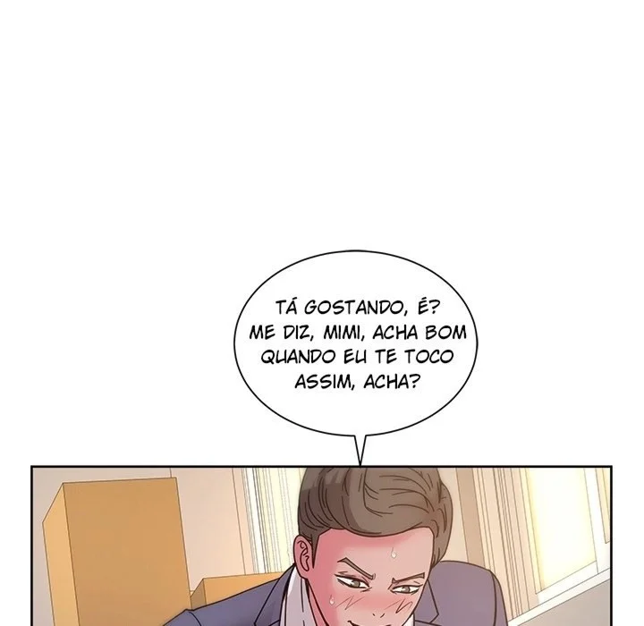 Ler Soojung’s Comic Store Capitulo 41 Page 13