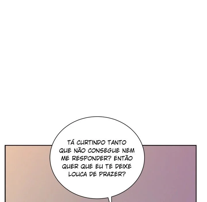 Ler Soojung’s Comic Store Capitulo 41 Page 15