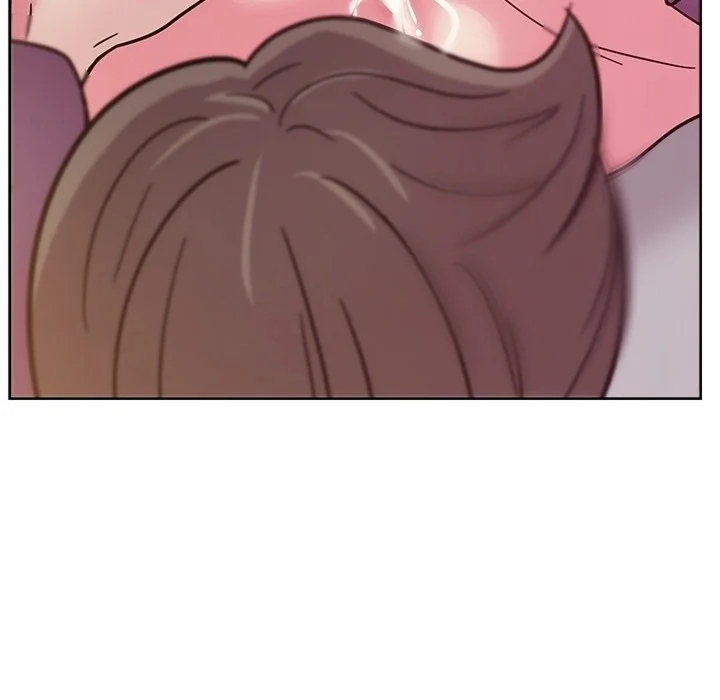 Ler Soojung’s Comic Store Capitulo 41 Page 19