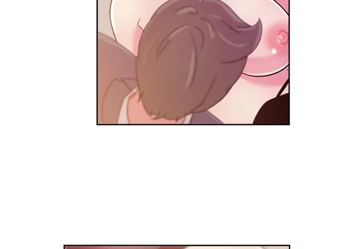 Ler Soojung’s Comic Store Capitulo 41 Page 2