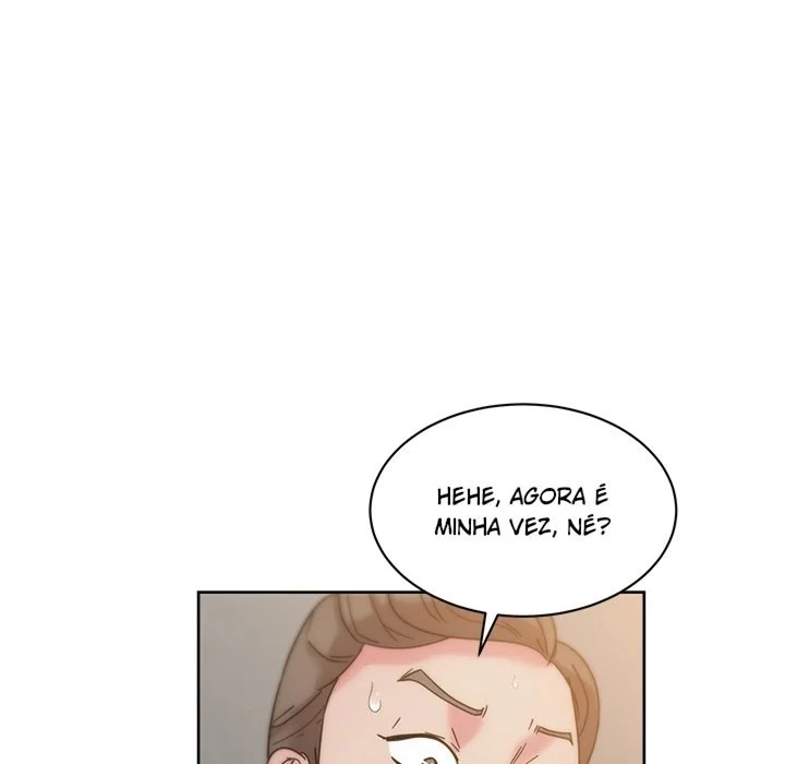 Ler Soojung’s Comic Store Capitulo 41 Page 24