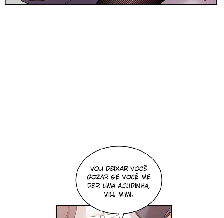 Ler Soojung’s Comic Store Capitulo 41 Page 27