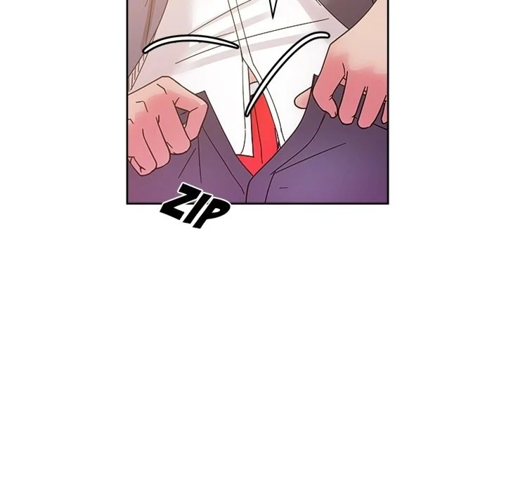 Ler Soojung’s Comic Store Capitulo 41 Page 28