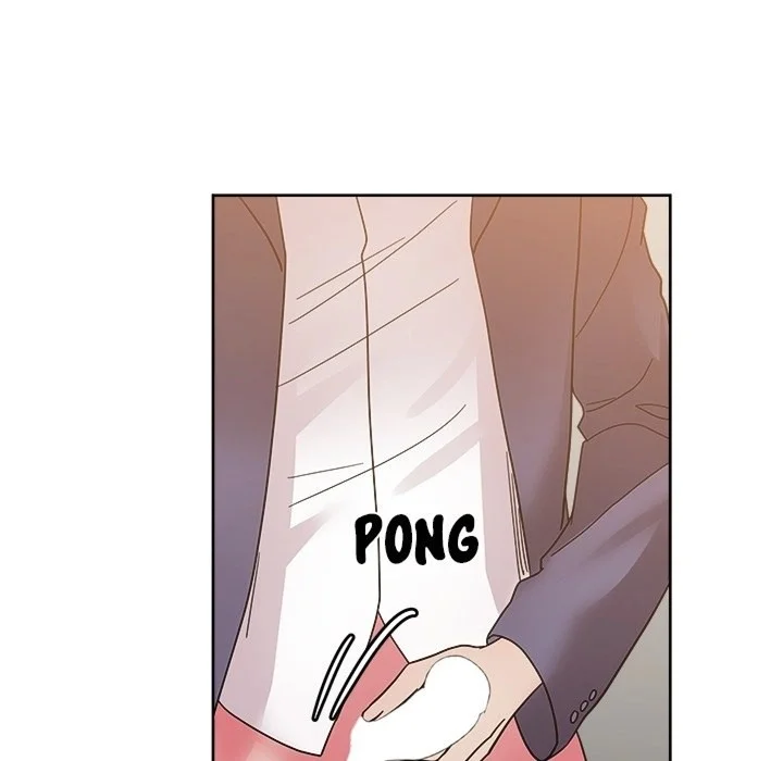 Ler Soojung’s Comic Store Capitulo 41 Page 29