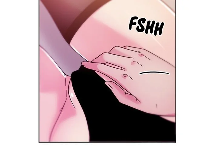 Ler Soojung’s Comic Store Capitulo 41 Page 3