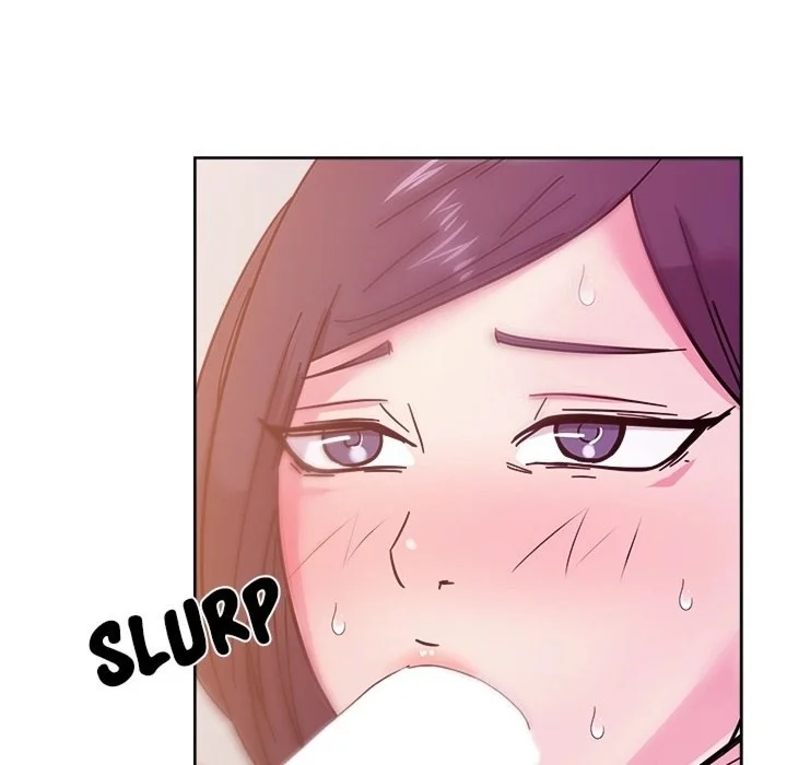 Ler Soojung’s Comic Store Capitulo 41 Page 33