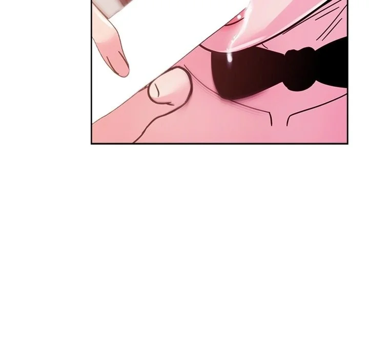 Ler Soojung’s Comic Store Capitulo 41 Page 34