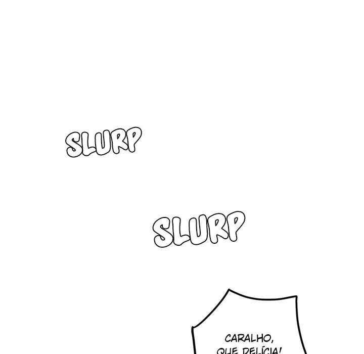 Ler Soojung’s Comic Store Capitulo 41 Page 35