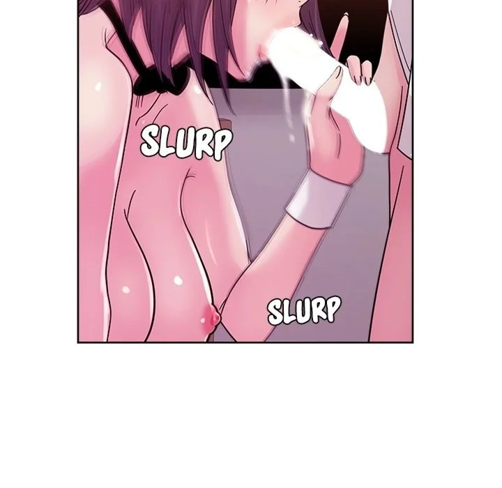 Ler Soojung’s Comic Store Capitulo 41 Page 38