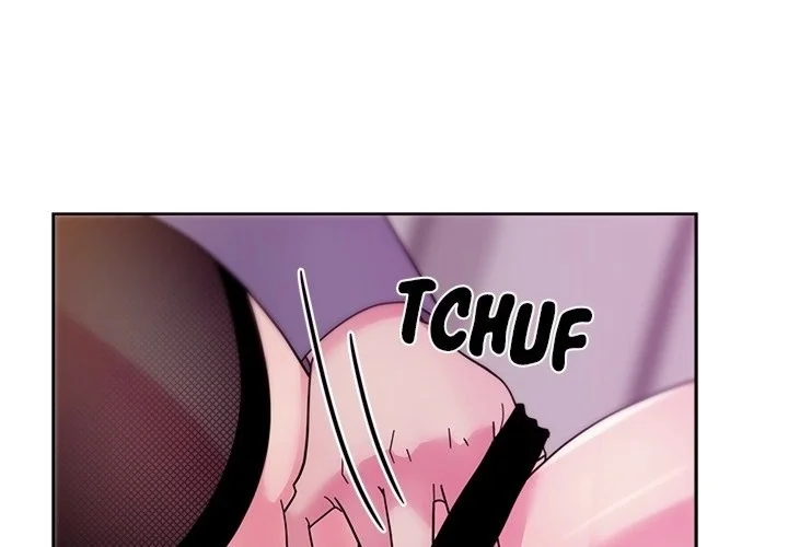 Ler Soojung’s Comic Store Capitulo 41 Page 4