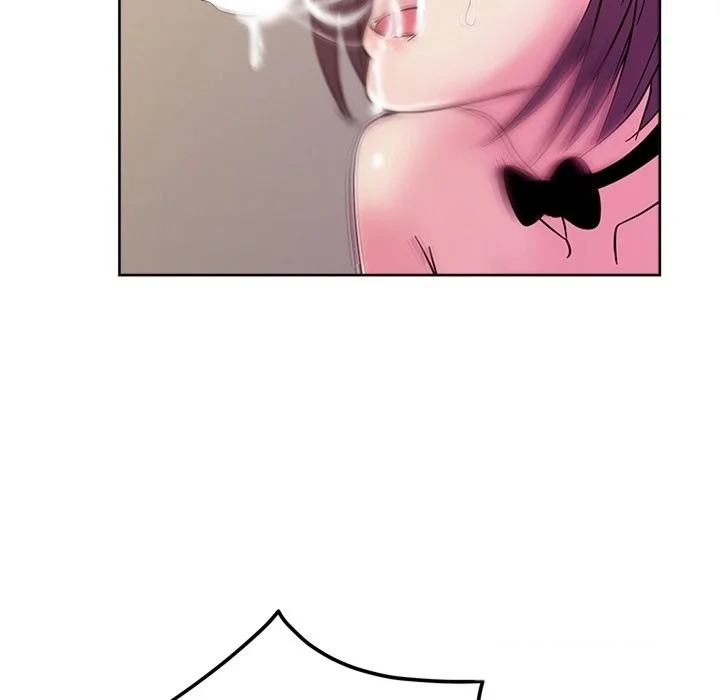 Ler Soojung’s Comic Store Capitulo 41 Page 41